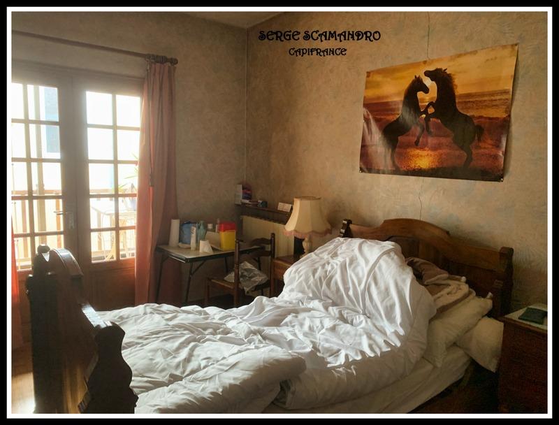 Maison de ville - 167 m² - 6 pièces