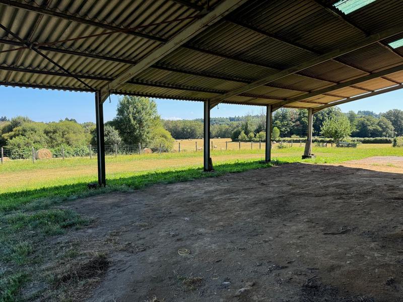 Maison - 70 m² - 7 pièces