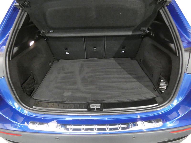 Mercedes Gla 200 d Amg Line