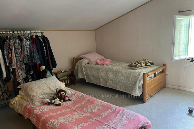 Maison - 117 m² - 4 pièces