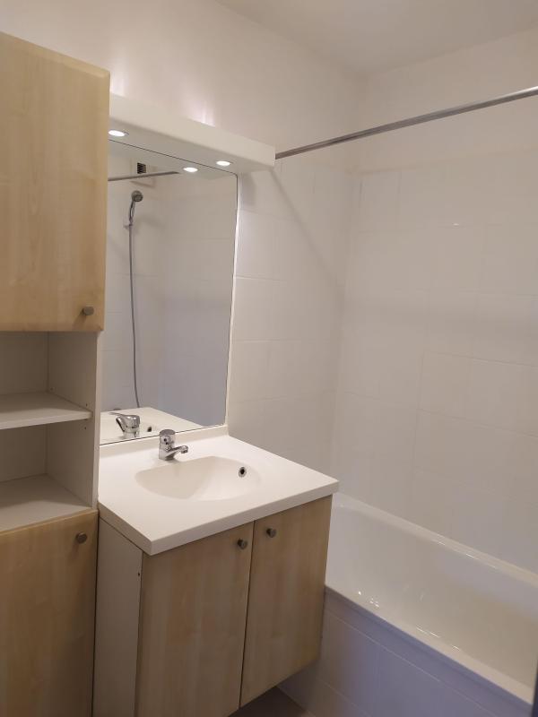 Appartement - 44 m² - 1 pièce