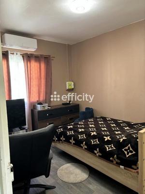 Bureau - 125 m² - 4 pièces