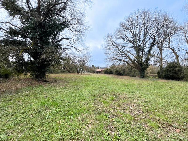 Maison - 104 m² - 6 pièces