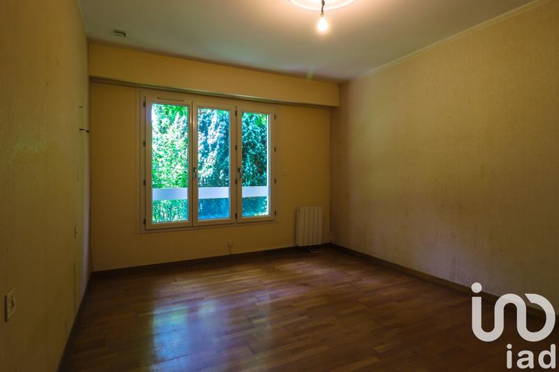 Maison de maîtres - 182 m² - 8 pièces