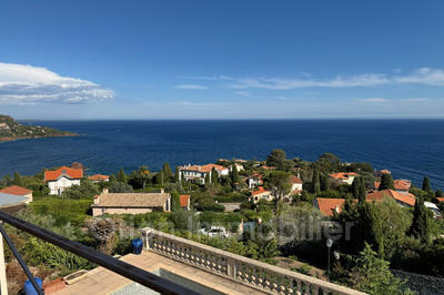 Maison - 158 m² - 5 pièces