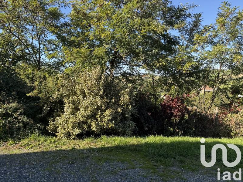 Maison - 152 m² - 6 pièces