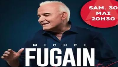 Michel Fugain - la Vie, l'Amour, Etc...