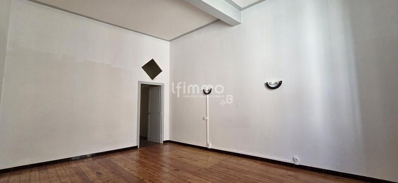 Immeuble - 150 m² - 4 pièces