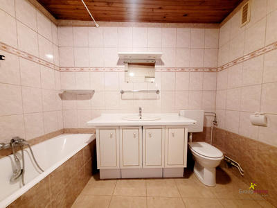 Appartement - 53 m² - 2 pièces