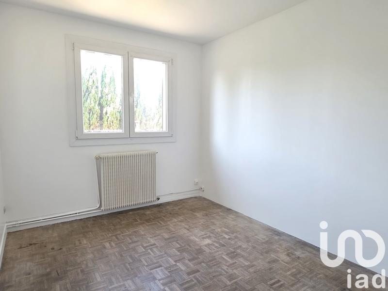 Maison - 155 m² - 7 pièces