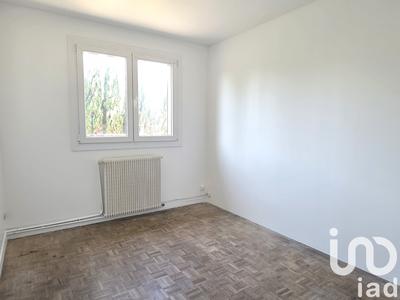 Maison - 155 m² - 7 pièces