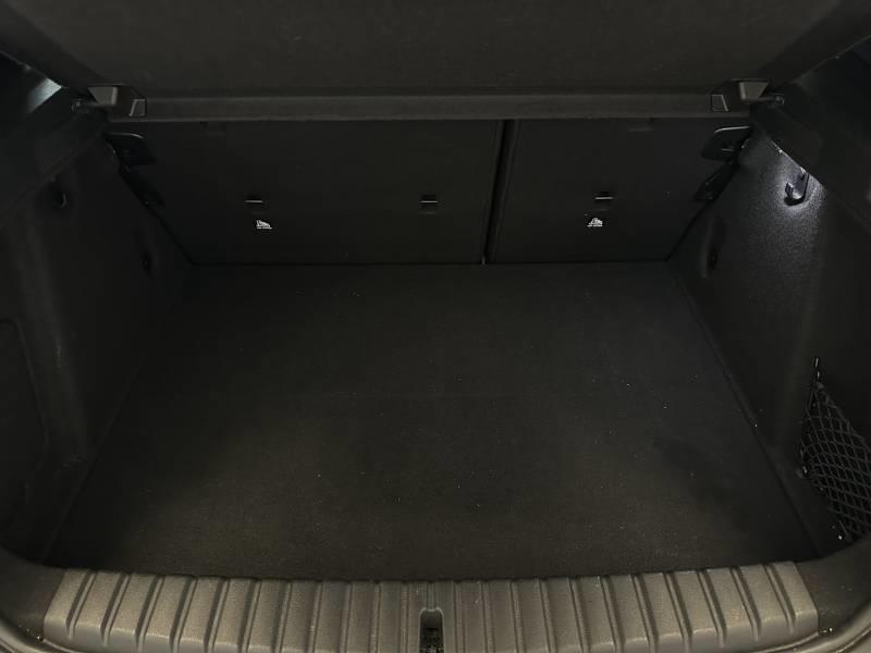 Bmw Série 1 118i 136 ch Dkg7 m Sport