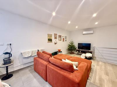 Local commercial - 140 m²