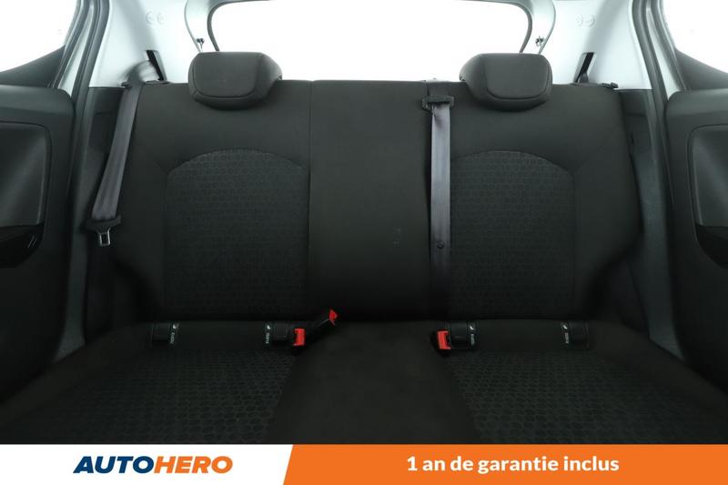 Opel Corsa 1.4 Edition 5p 90 ch