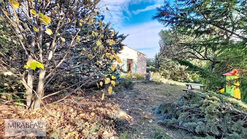 Villa - 118 m² - 4 pièces