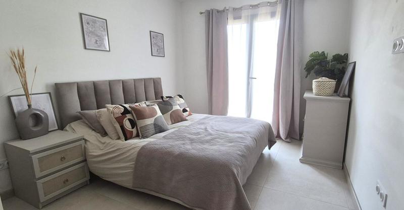 Maison - 226 m² - 7 pièces