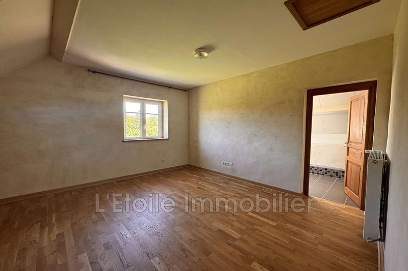 Maison - 136 m² - 5 pièces