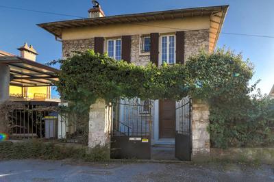 Villa - 142 m² - 5 pièces