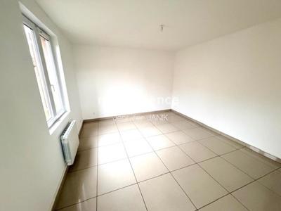 Maison - 45 m² - 2 pièces