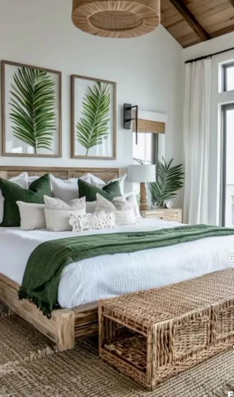 Appartement - 119 m² - 5 pièces