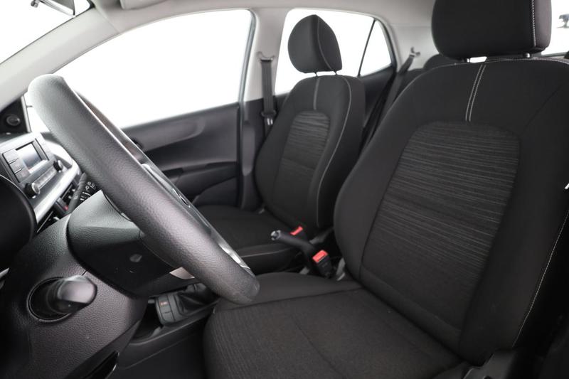 Kia Picanto 1.0 Active 67 ch