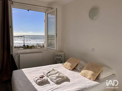 Local commercial - 454 m²