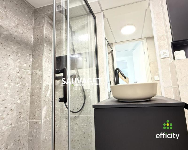 Maison - 143 m² - 5 pièces