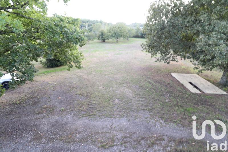 Maison - 154 m² - 6 pièces