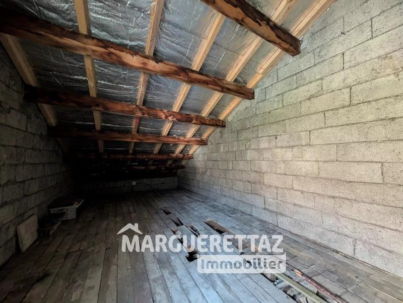 Maison - 200 m² - 4 pièces