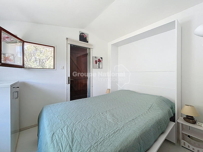 Maison - 253 m² - 12 pièces