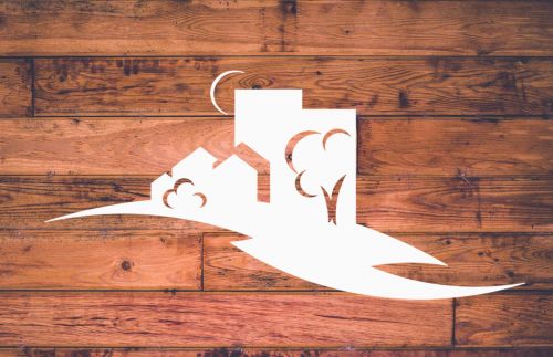 Marine Bezia Architecte dplg