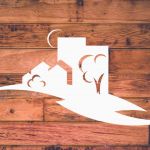 Marine Bezia Architecte dplg