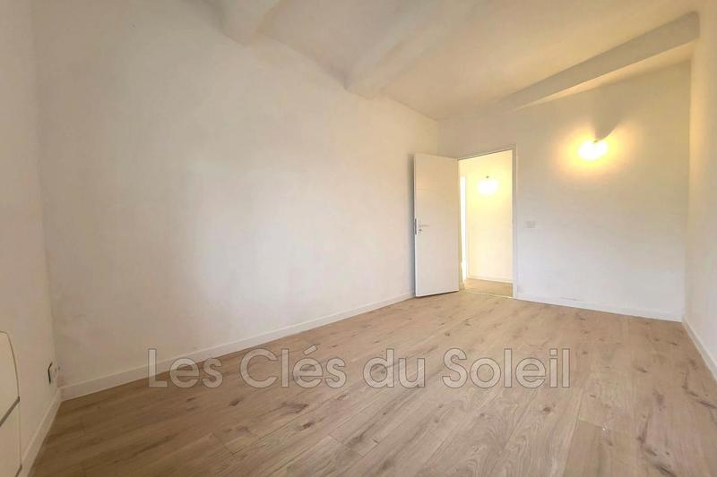 Appartement - 74 m² - 4 pièces