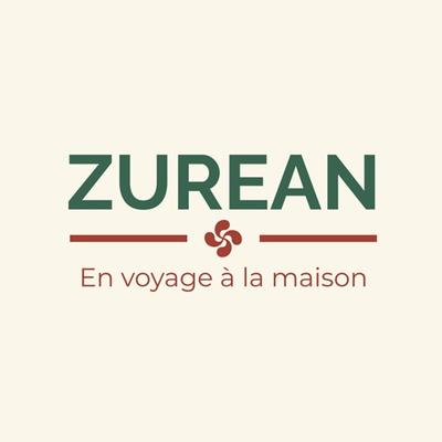 Les Rendez-vous de la Boutique : Zurean