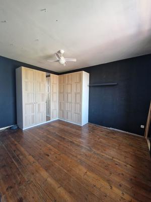 Maison - 179 m² - 7 pièces