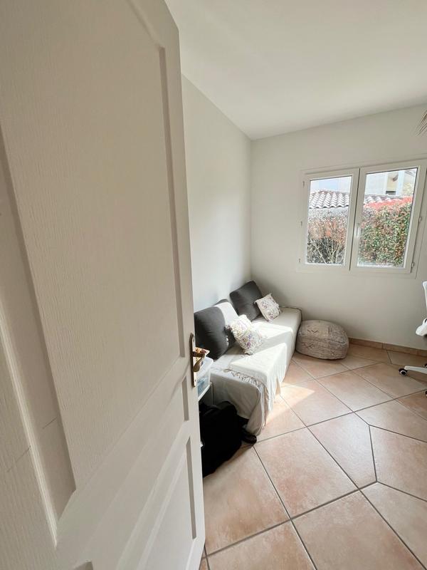 Villa - 192 m² - 7 pièces