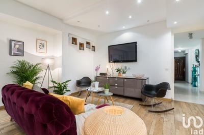 Maison - 140 m² - 4 pièces