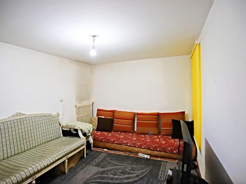 Maison - 114 m² - 5 pièces