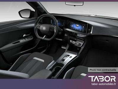 Opel Mokka 1.2 130 At8 Cam Pdc 17p