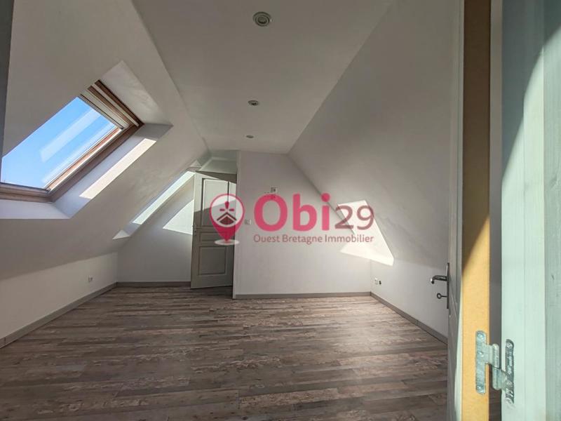 Maison - 51 m² - 3 pièces