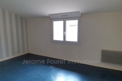 Appartement - 170 m²