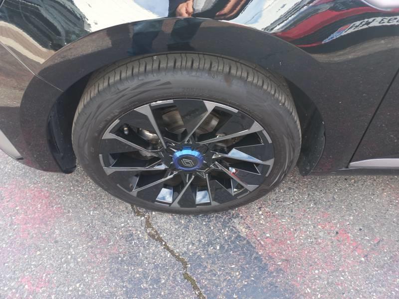 Renault Clio TCe 90 ch Gsr2 Esprit Alpine