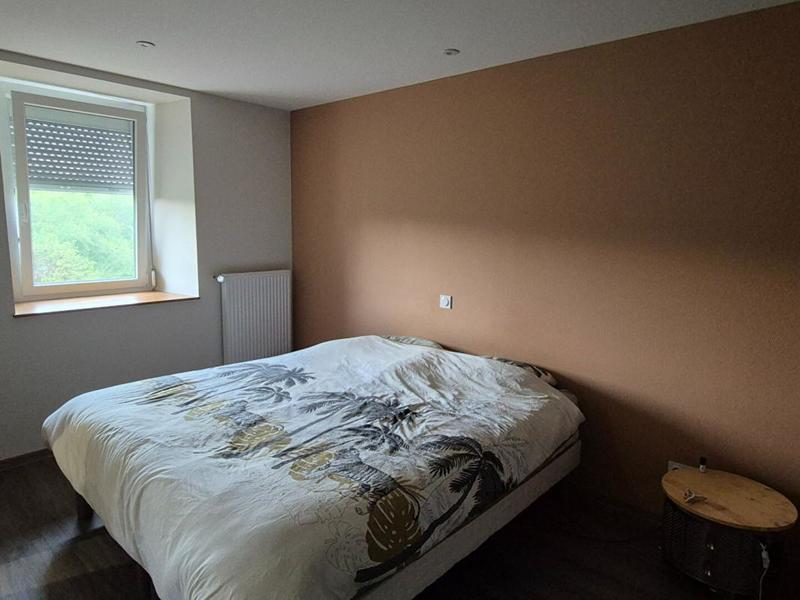 Maison - 280 m² - 6 pièces