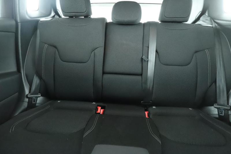 Jeep Renegade 1.0 Gse T3 Limited 120 ch