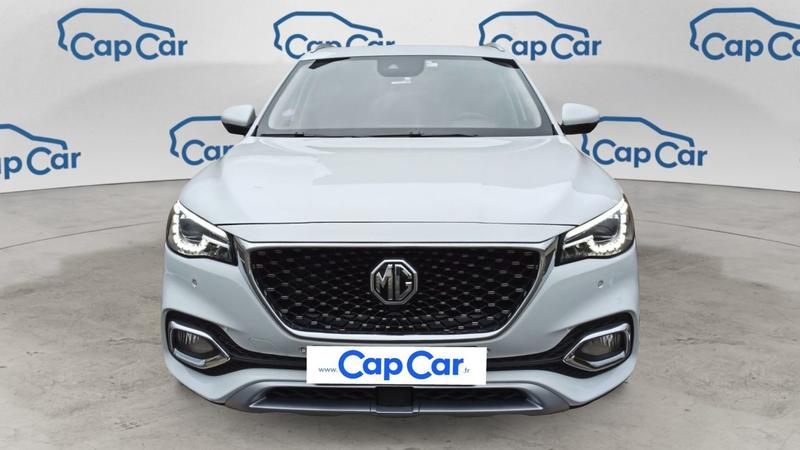 Mg Ehs 1.5 t-Gdi Hybrid 258 Bva Luxury