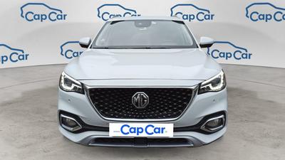 Mg Ehs 1.5 t-Gdi Hybrid 258 Bva Luxury