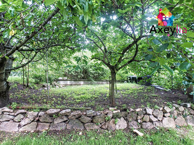 Maison - 232 m² - 9 pièces