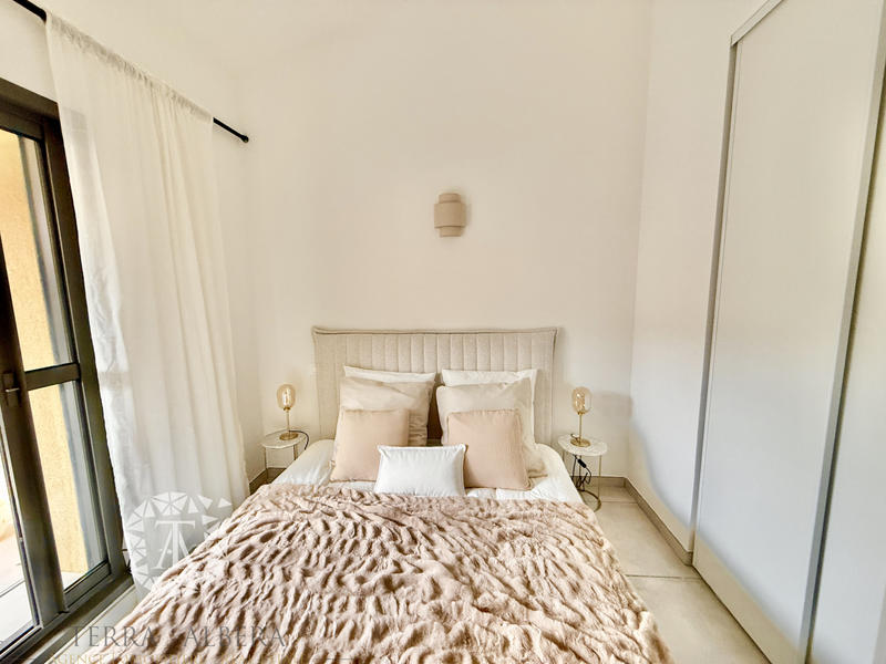 Villa - 93 m² - 4 pièces