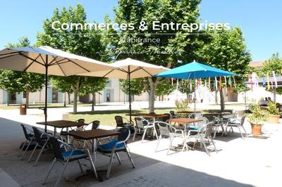 Fonds de commerce - 68 m²