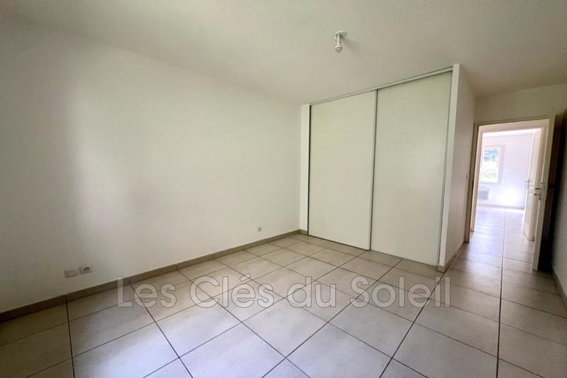 Villa - 111 m² - 5 pièces